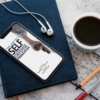 Law of Self Defense Principles Audiobook