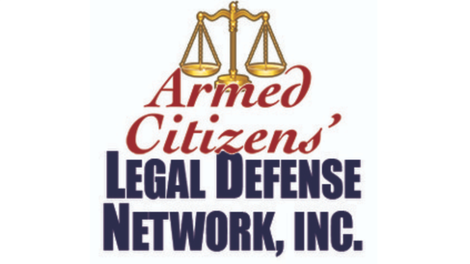 Armed Citizens Legal Defense Network Inc