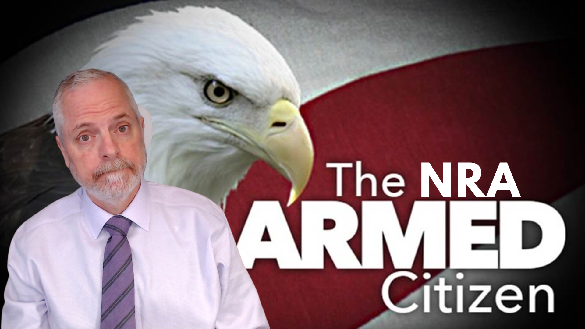nra-armed-citizen-defensive-gun-events-defense-of-highly-defensible