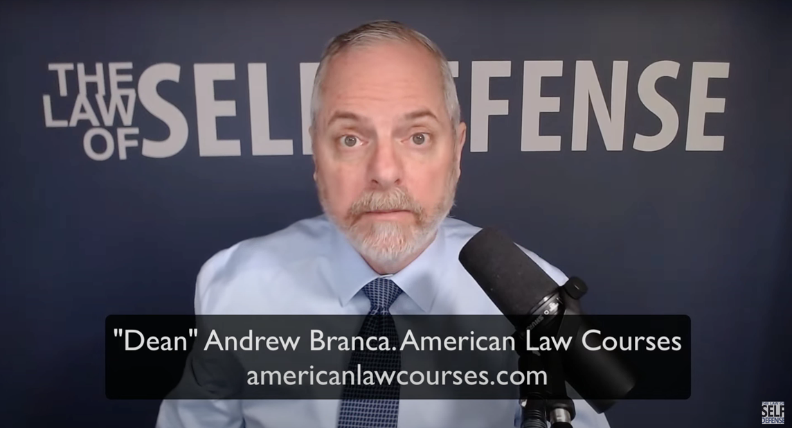 only-days-left-save-50-on-american-law-courses-ends-friday-law-of